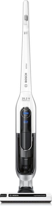 Immagine prodotto Bosch Hausgeräte Atleta BCH6ATH25