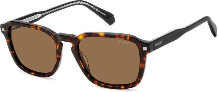 Produktbild Polaroid PLD 4156/S/X