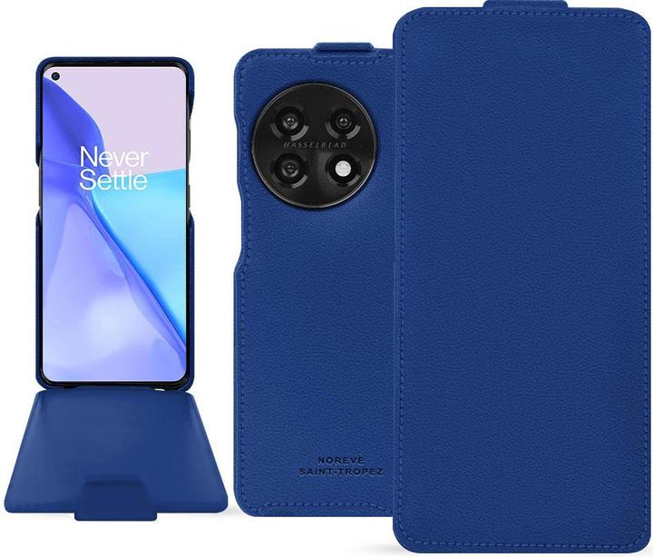 Immagine prodotto Noreve Coque à rabat vertical en cuir (K11)