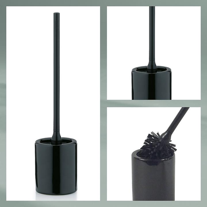 Image du produit Kela Mono Set WC