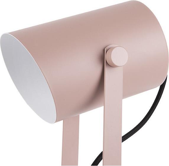Produktbild Leitmotiv Snazzy (E27)