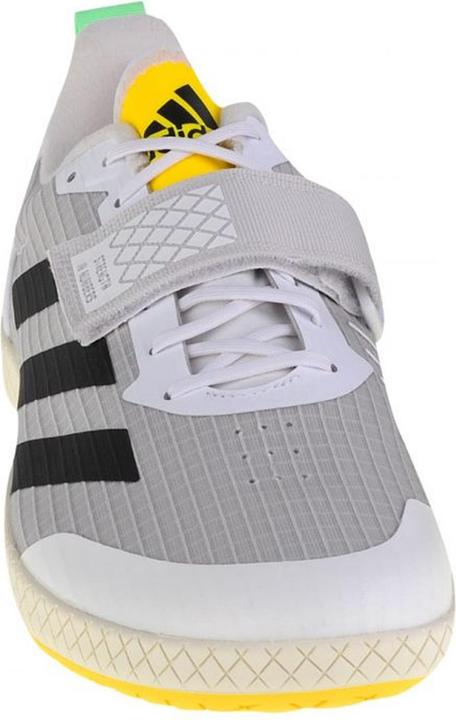 Produktbild Adidas Sneaker The Total (38)
