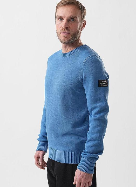 Produktbild Ecoalf Tail (M)