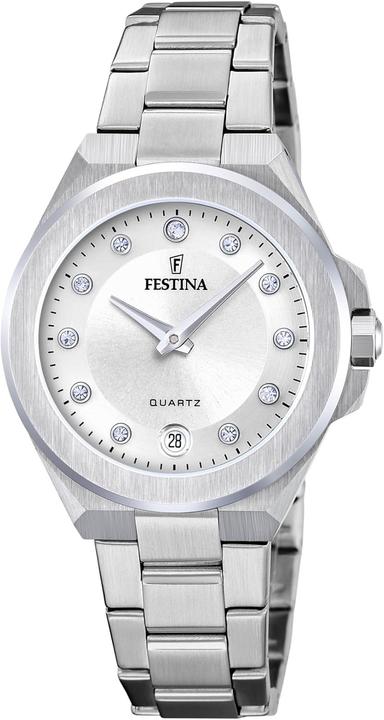 Image du produit Festina F20700/1