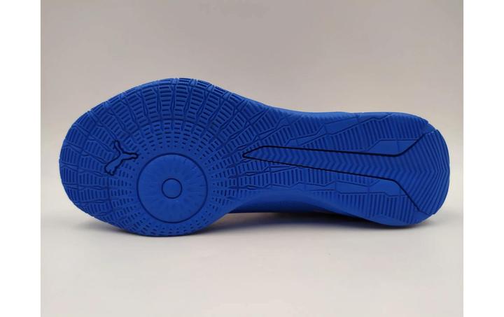 Immagine prodotto Puma Ultra 6 Play It Jr (31)