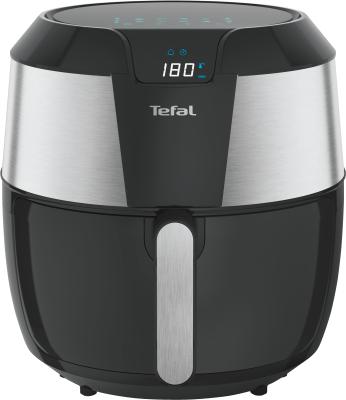 Productafbeelding Tefal Easy Fry XXL