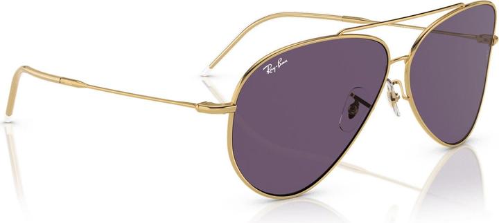 Produktbild Ray Ban Aviator Reverse