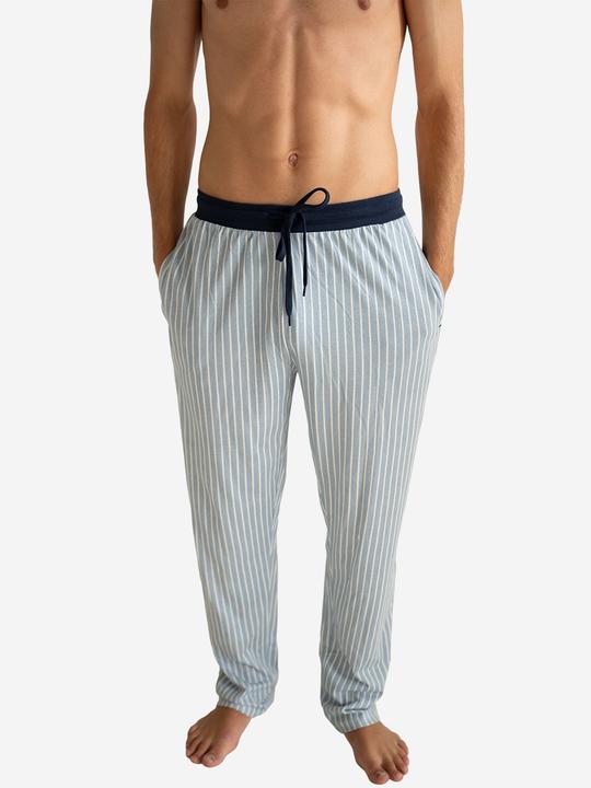 Produktbild Phil & Co. Berlin Pyjamahose Cozy Classics (XXL)