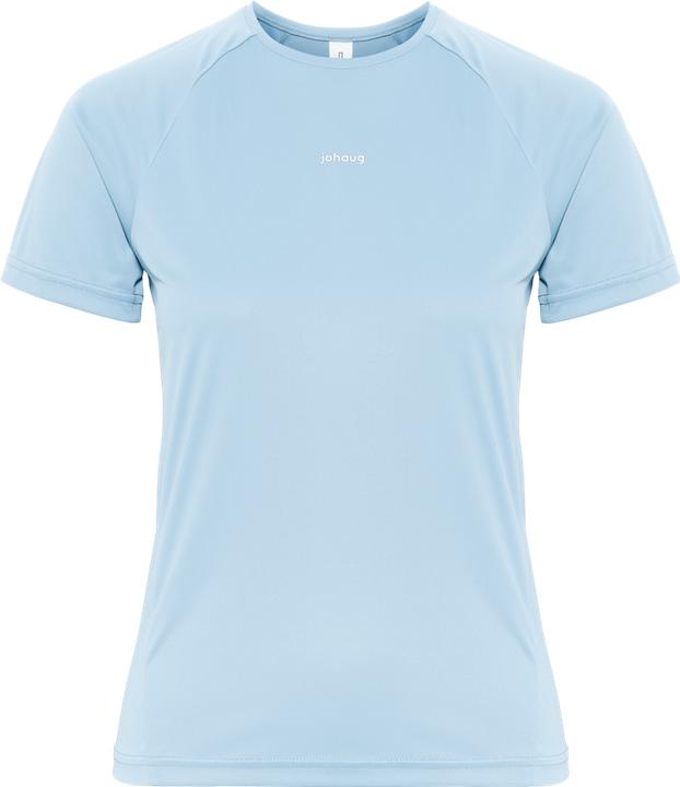 Actual product image Johaug Energy T-Shirt (L)