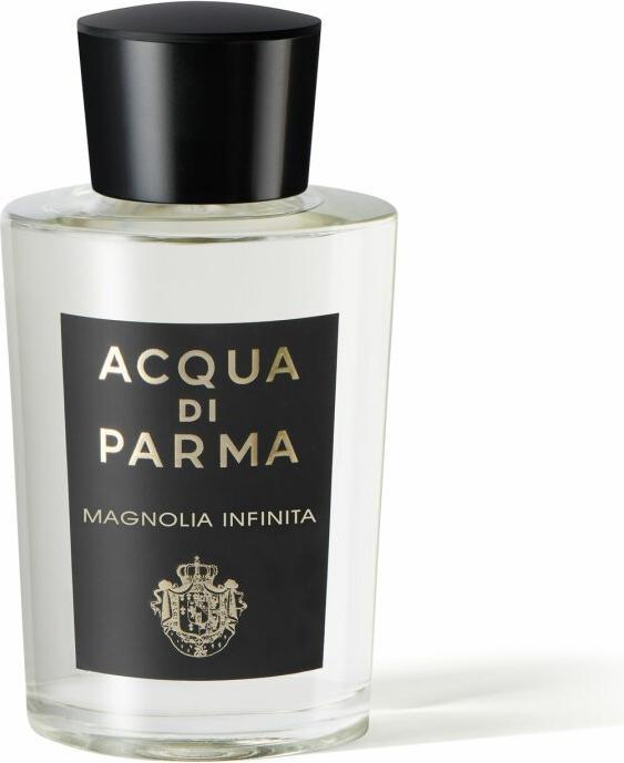 Produktbild Acqua Di Parma Magnolia Infinita (Eau de Parfum, 180 ml)