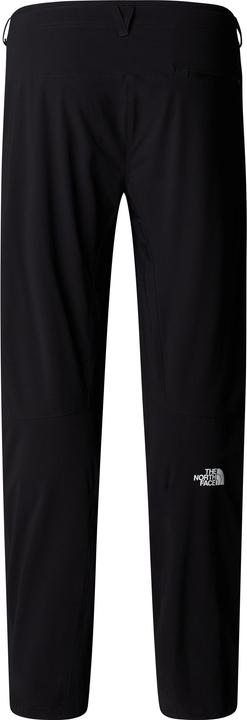 Image du produit North Face Speedlight (M)