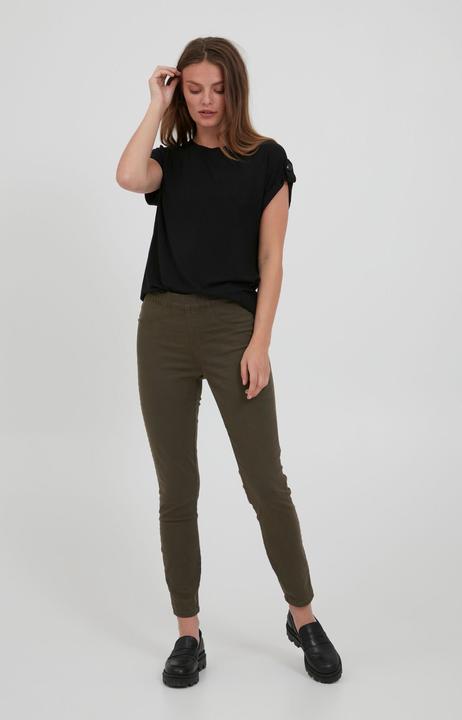 Produktbild Fransa FRBASOFDEN 3 20609414 (36)