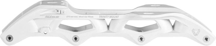 Produktbild Powerslide Trinity F (100 mm)