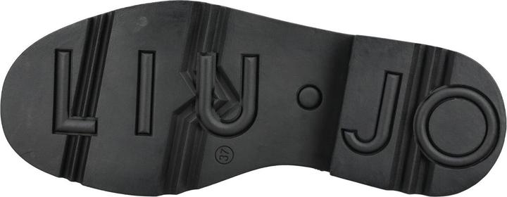 Image du produit Liu Jo Stiefelette (39)