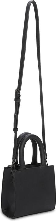 Image du produit Buffalo Boxy Mini Bag Sac à main 17.5 cm