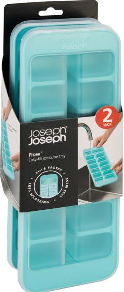 Actual product image Joseph Joseph Flow Easy-fill