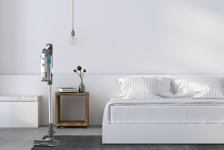 Immagine prodotto Hoover HF9 Pets