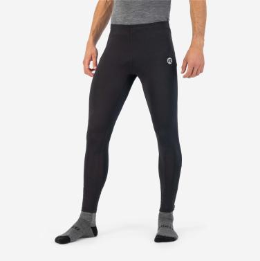 Image du produit Rogelli Core (XXL)