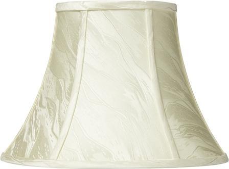 Immagine prodotto Nielsen Light PAGODESKAERM MARY 20/26/36 CM