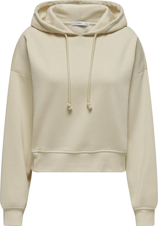 Actual product image Only ONLSWEAT Sweatshirt Kapuzenpullover (M)