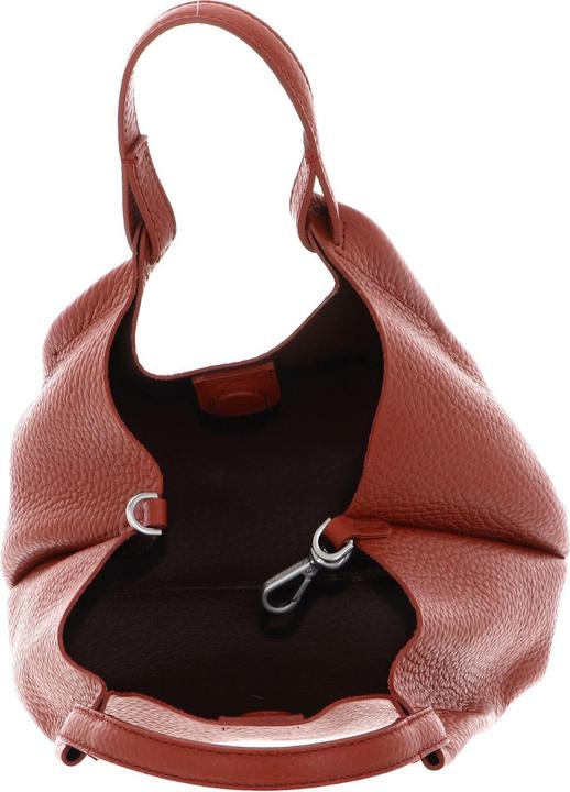 Immagine prodotto Gianni Chiarini Hobo Bag DUA