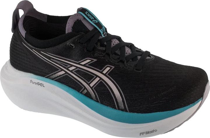 Produktbild ASICS Performance Gel-Nimbus 27 (40)
