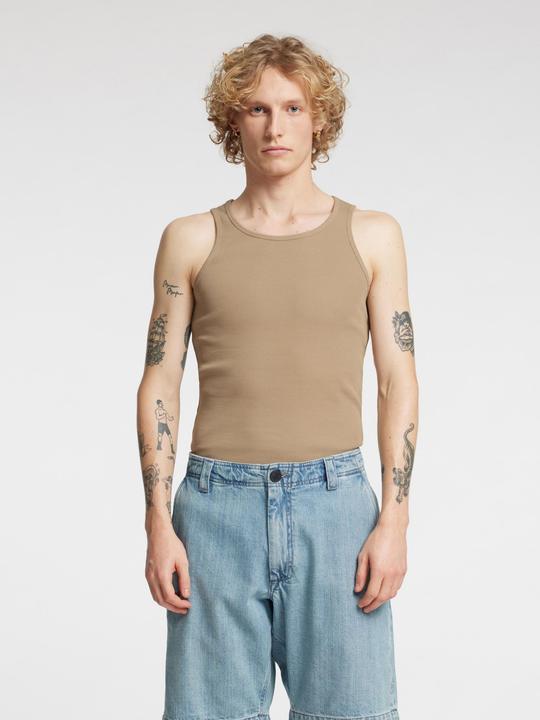 Produktbild Annarr Regular Fit Tanktop (M)