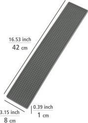 Produktbild Wenko Abtropfmatte Slim
