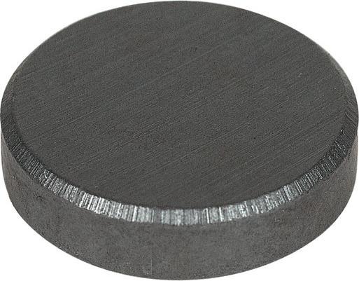 Image du produit House of Magnets Aimants (20x)