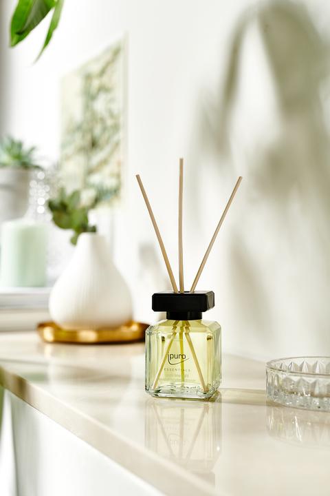 Actual product image Ipuro Room Fragrance Essentials (100 ml)