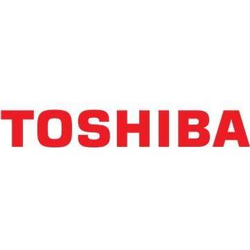 Thumbnail - Toshiba Projektor-Montageset (Decke), Beamer Halterung, Schwarz