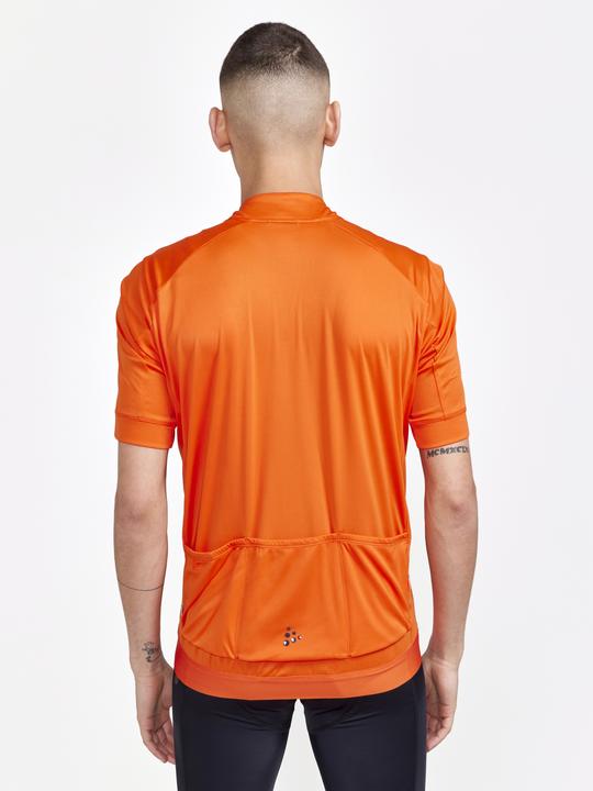 Produktbild Craft Essence Radtrikot kurzärmlig (L)
