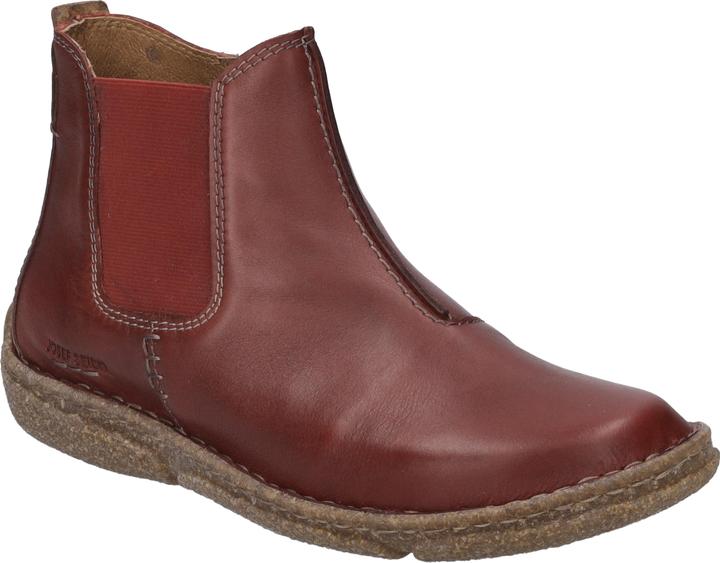 Image du produit Josef Seibel 85168-162 (41)