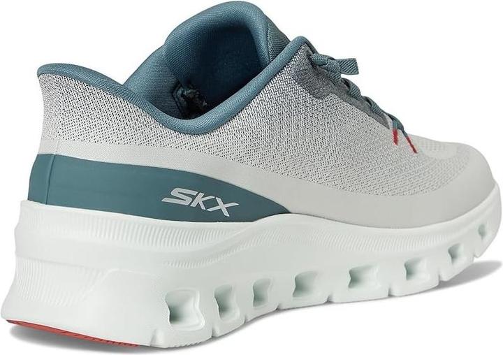 Produktbild Skechers Arch Fit Glide-Step Pro (42)