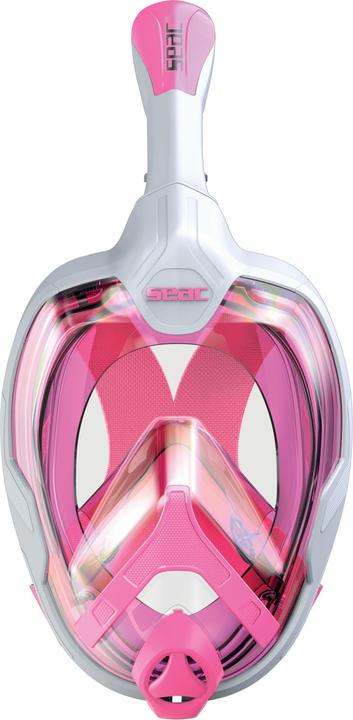 Produktbild Seac Magica