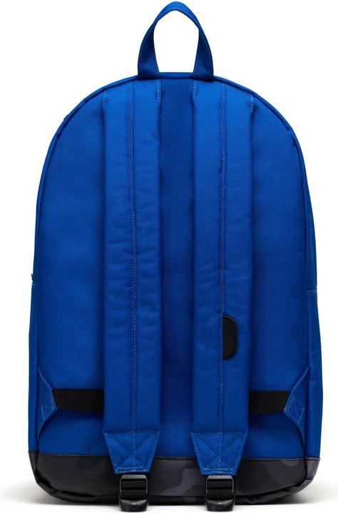 Immagine prodotto Herschel Pop Quiz Backpack (22 l)