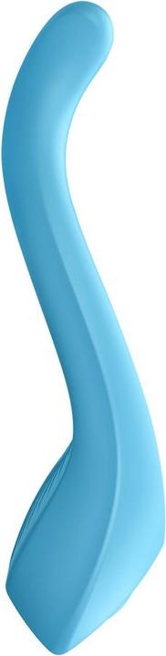 Produktbild Satisfyer Multifun