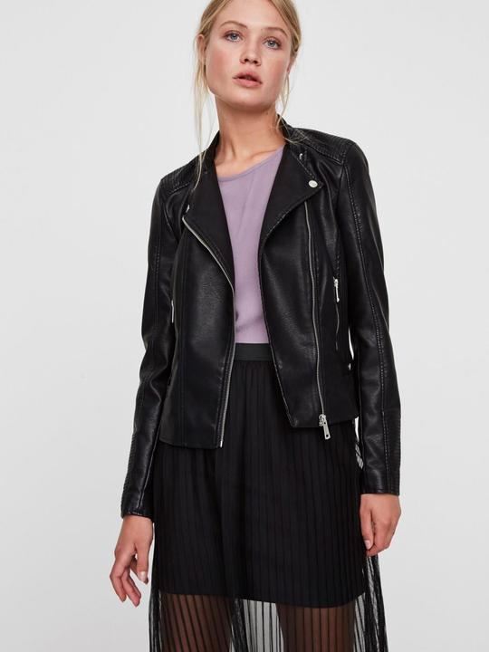 Actual product image Vero Moda Kerri Short (M)