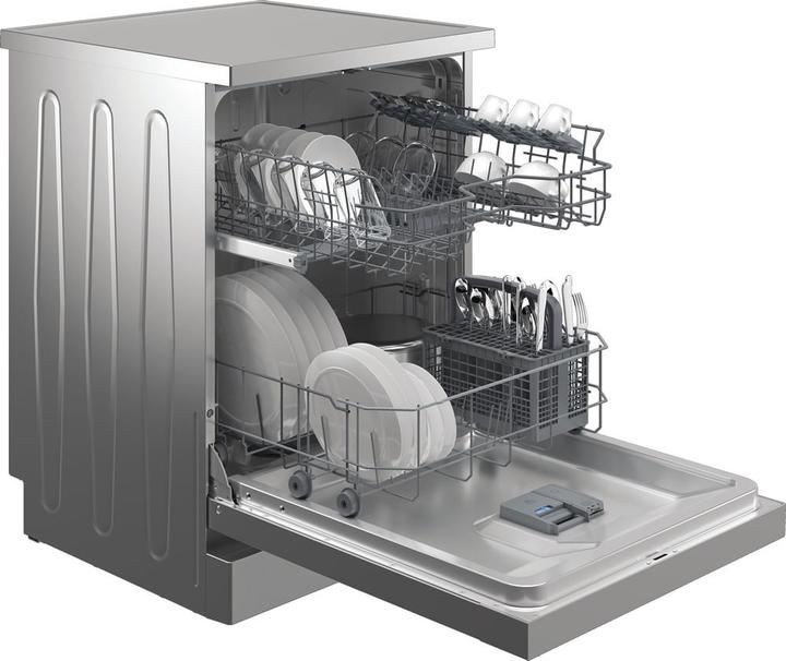 Actual product image Indesit IN2FE13DT9S
