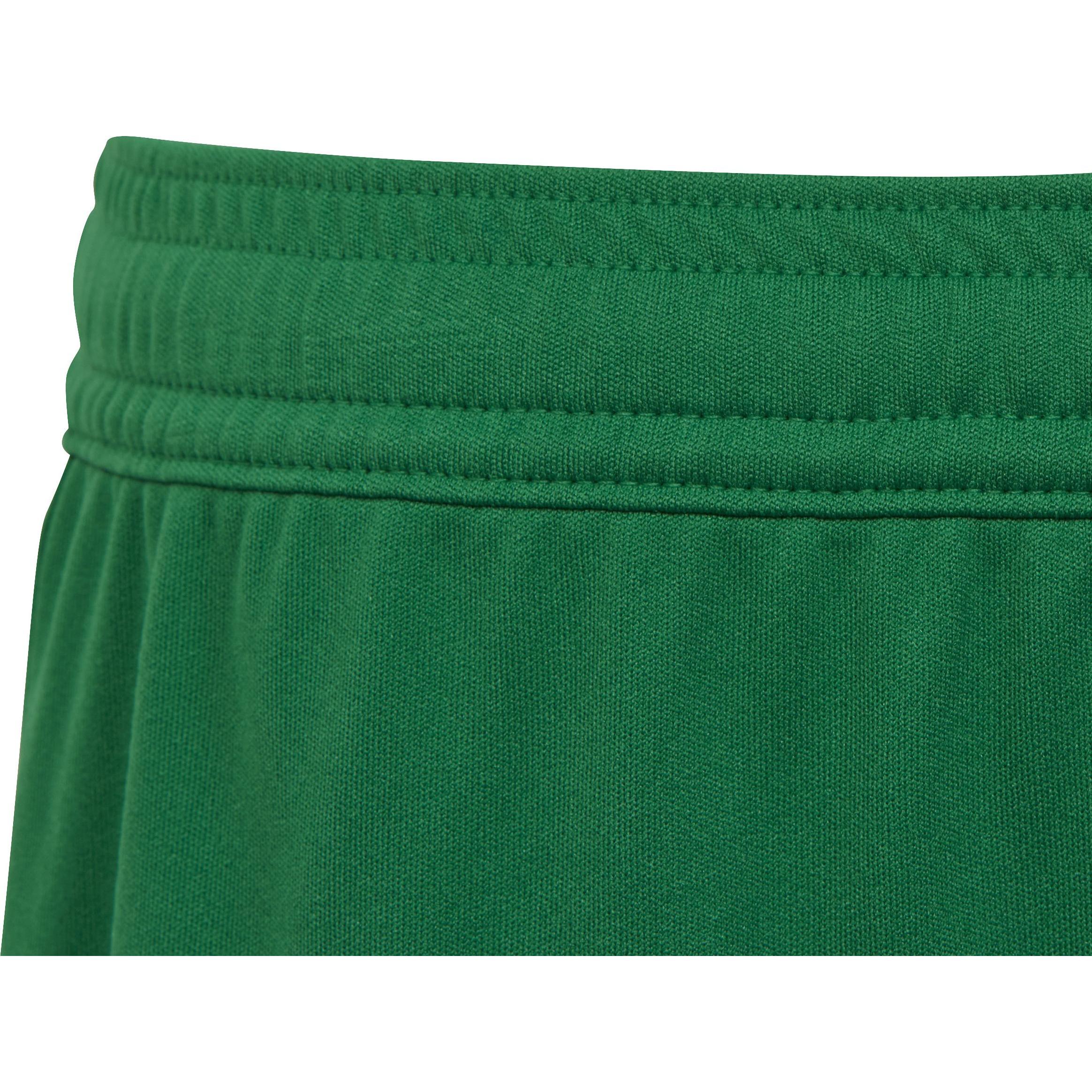 Thumbnail - adidas, Jungen, Sporthose, Shorts für Kinder Entrada 22 grün IC7410 (140cm) (140), Grün, 140