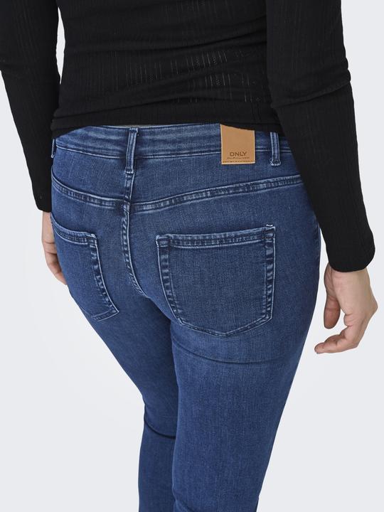 Immagine prodotto Only Maternity OLMBLUSH Flared Jeans Flared fit jeans (S)