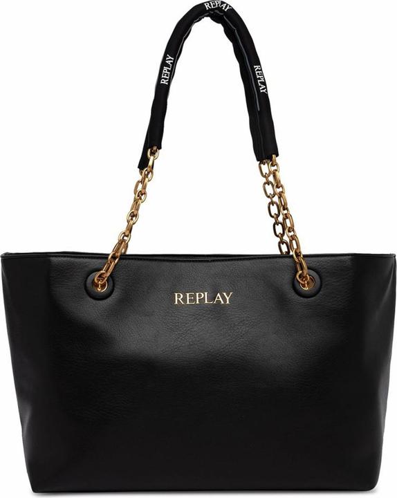 Produktbild Replay Shopper