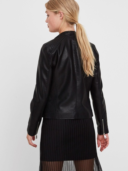 Immagine prodotto Vero Moda Kerri Short