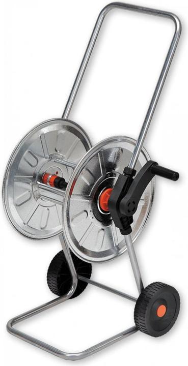 Bradas AG 130 (50 m)