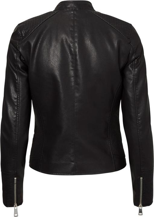 Vero Moda Kerri Short (M)