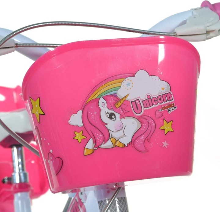 Produktbild Dino Bikes 144R-UN (14")