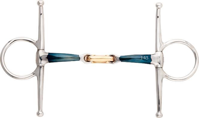 Produktbild Kavalkade Ergonomic