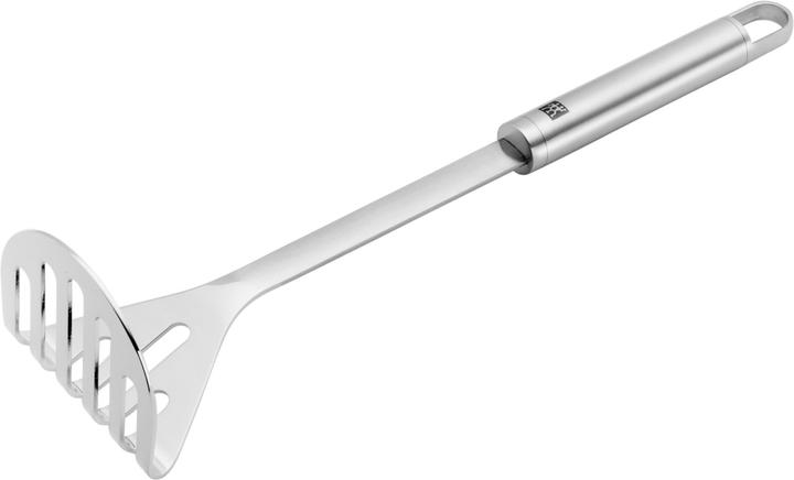 Zwilling Pro potato masher, 30.5 cm