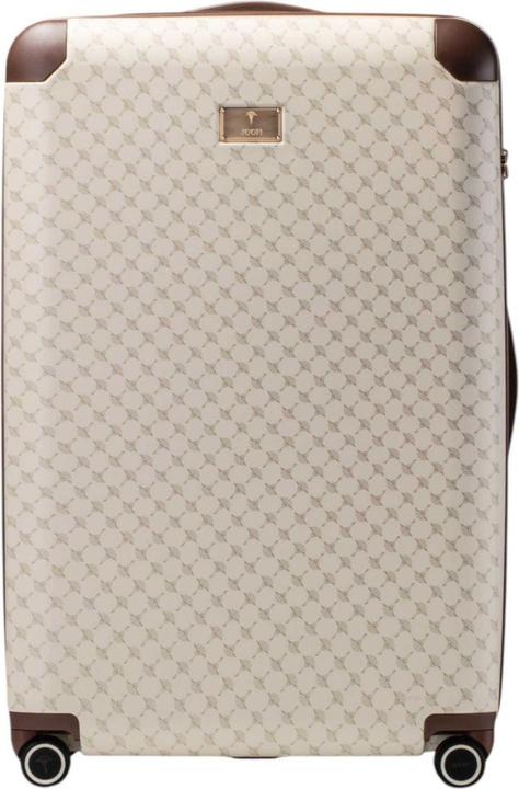 Immagine prodotto Joop! Cortina Volare 1.0 C75 (95 l)