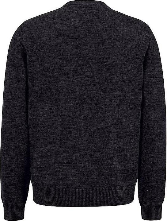 Immagine prodotto Maerz Pullover (60)